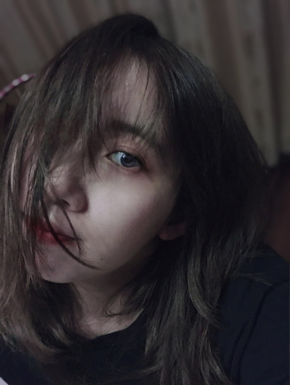 天天操天天操天天操香蕉-国产高清看片日韩欧美久久 - 小鸡AV成年女人色毛片免费