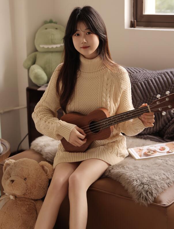 伊人久久综合成人亚洲-在线亚洲一区二区 - 小鸡AV草逼123