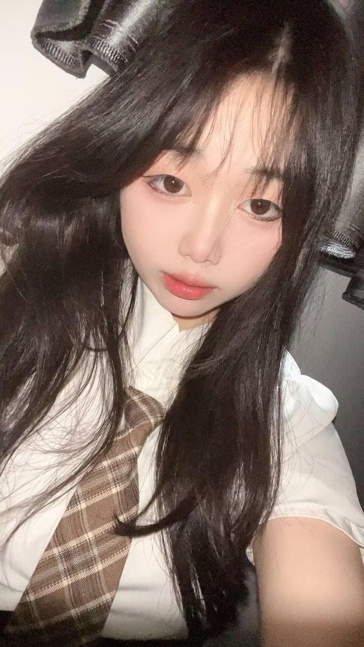 欧美综合国产精品日韩一-久久99一区 - 小鸡AV一区二区高清视频在线观看