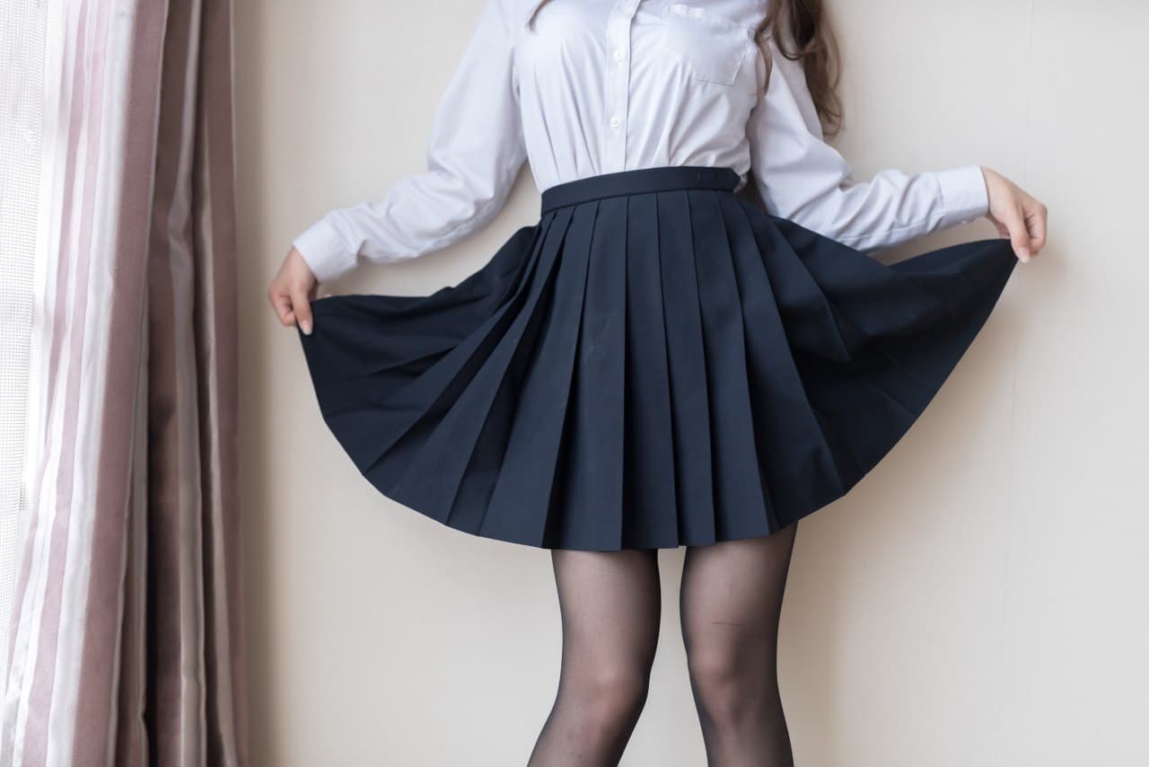 亚洲欧美日韩中文播放-亚洲A片无码一区二区三区公司 - 小鸡AV日本A级做爰片无码费看蚯蚓