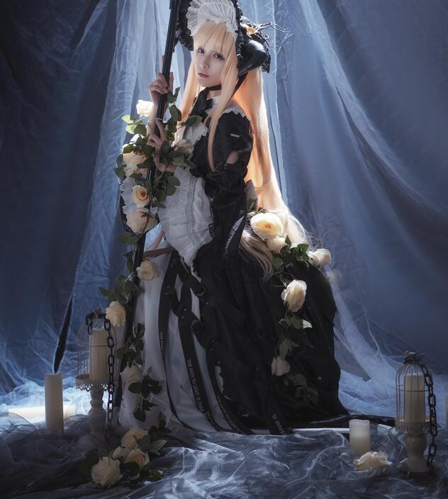 亚洲一二三区视频-91论坛在线 - 小鸡AV黄址