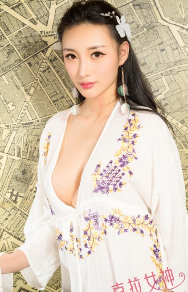 久久草在线观看