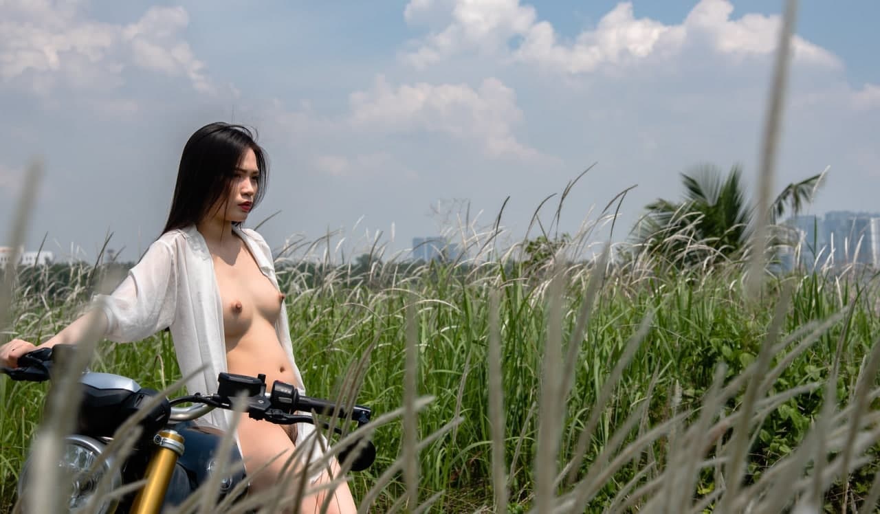 国产一级做a爰片久久毛片-高h肉h公共场所h - 小鸡AV欧美性4khd