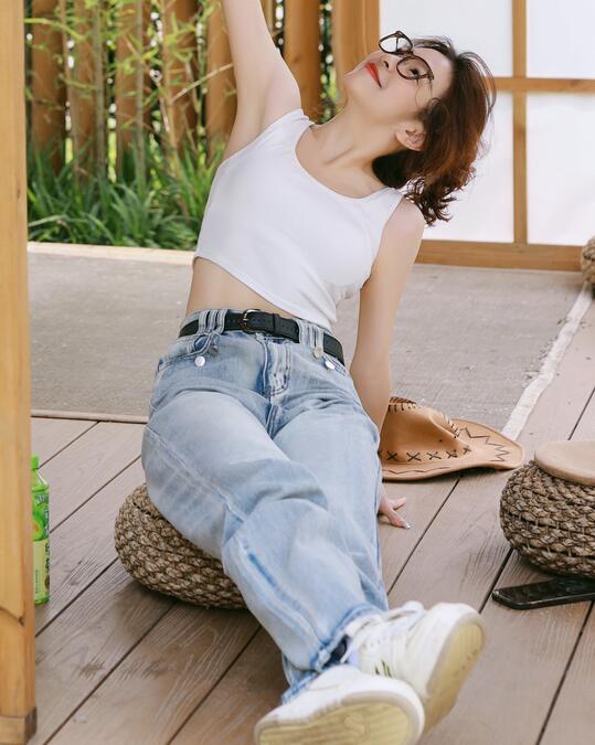 亚洲精品无码一区二区四区