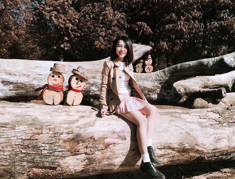 色综合网址-亚洲激情网址 - 小鸡AV欧美vs日韩vs国产在线观看