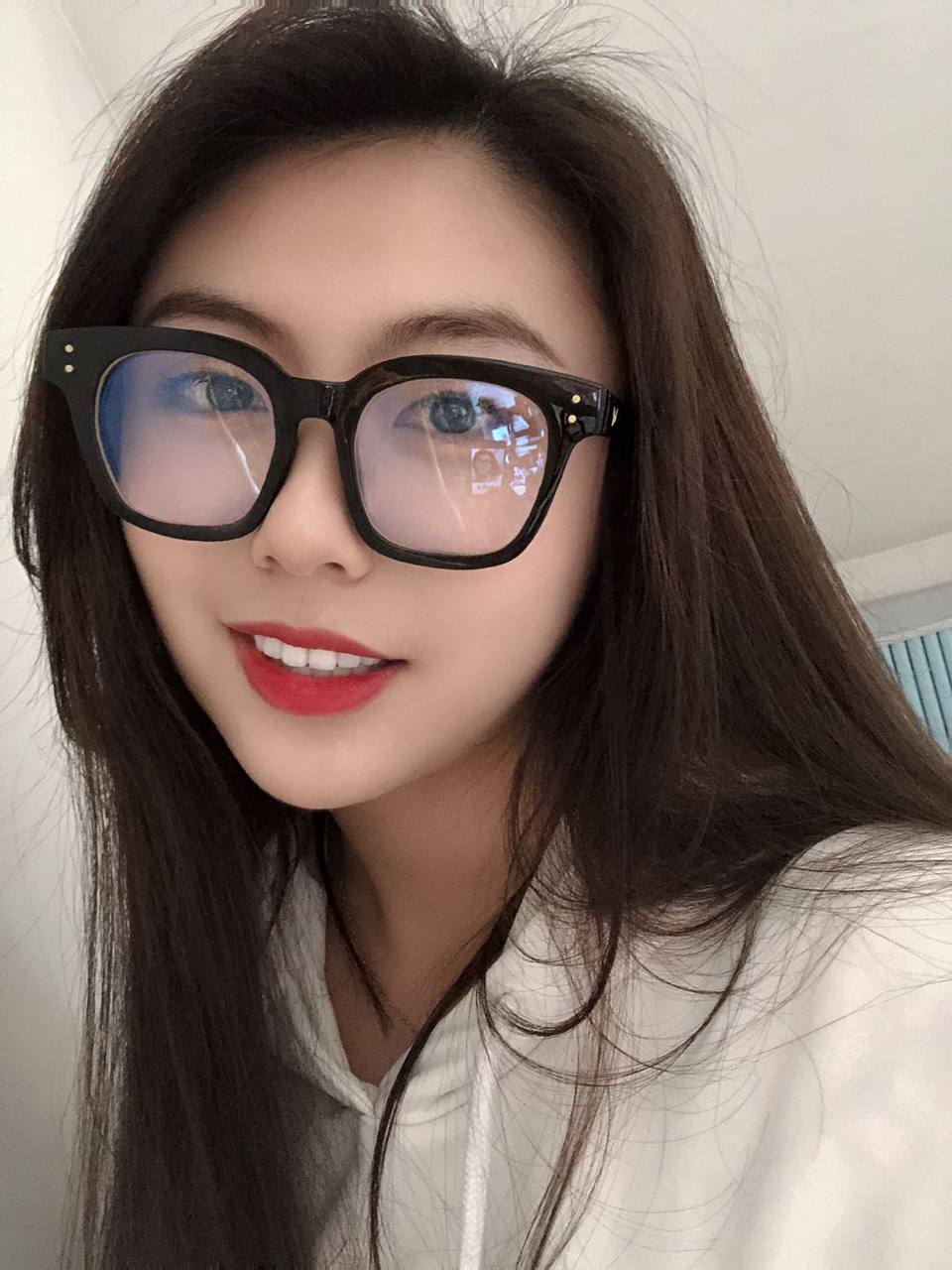 被三人玩弄NP古代寡妇-A片人人澡C片人人人妻蜜臀 - 小鸡AV男女真人性做爰