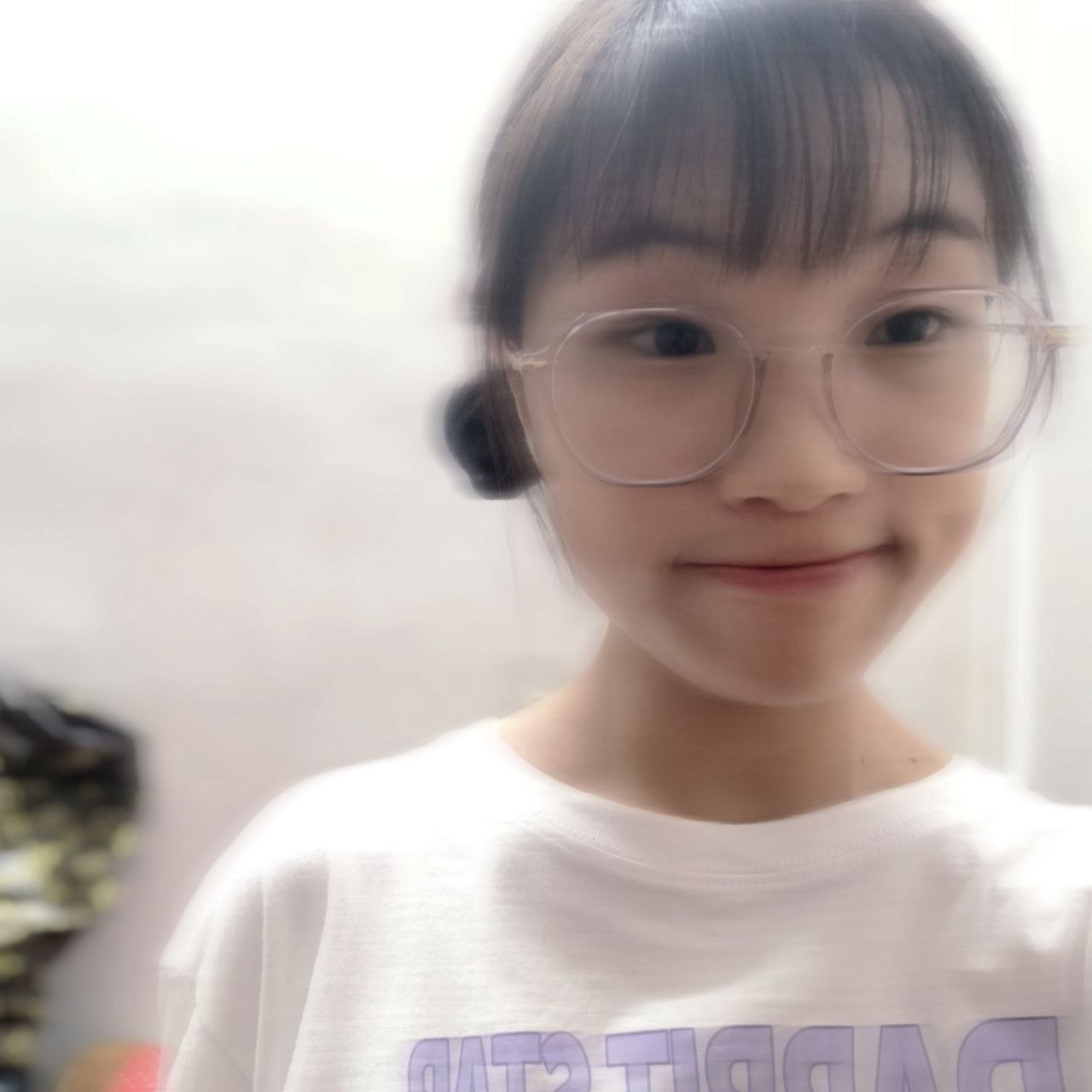 欧美日韩国产成人在线观看-99热久久国产这里是精品 - 小鸡AV龙口护士门91午夜国产在线