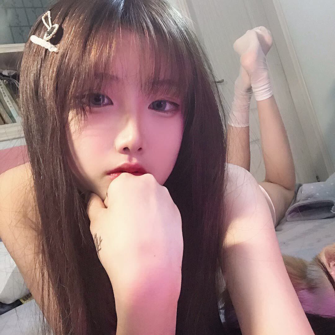 国产成人免费在线观看-99热久久66是国产免费 - 小鸡AV蓝男色帅1069王翰gay