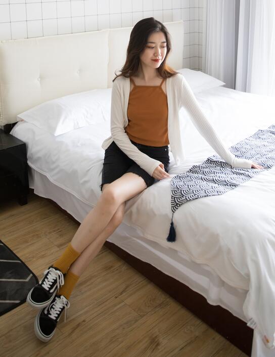 国产女主播一区二区在线观看-艾小青国产精品40分钟 - 小鸡AV长篇全黄h全肉细节文