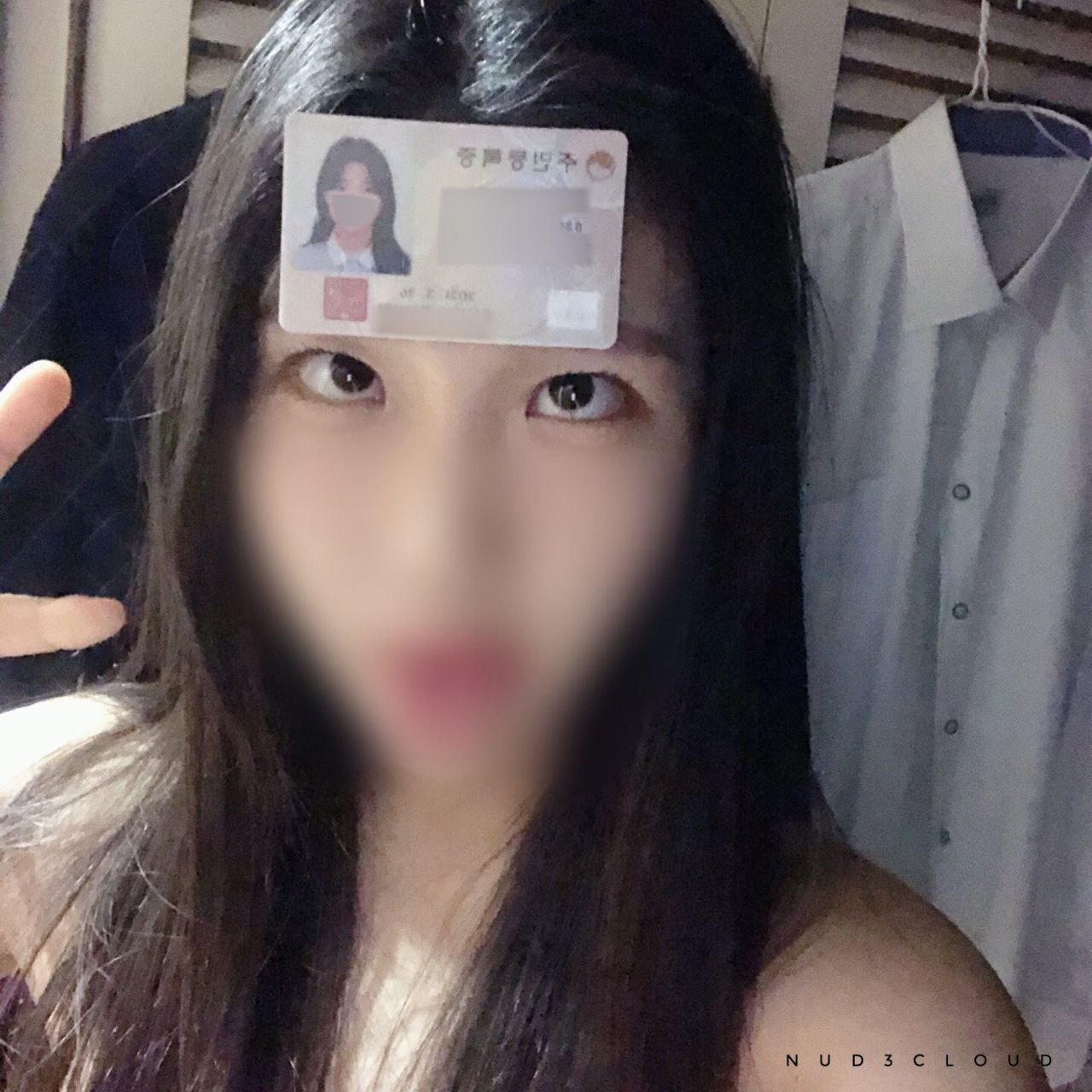 极品少妇高潮啪啪AV无码-18xxxxhd一hd - 小鸡AV日韩免费三级电影