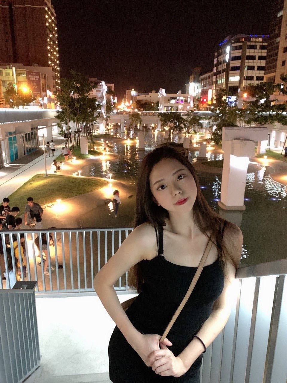 免费无遮挡无码永久在线观看视频-快穿肉H宫交 - 小鸡AV免费一级片网站