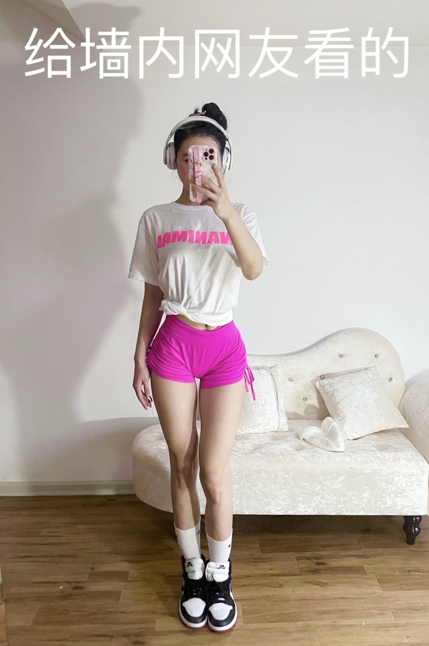 国产在线麻豆自在拍91精品-日韩在线精品 - 小鸡AV91桃色污无限免费看