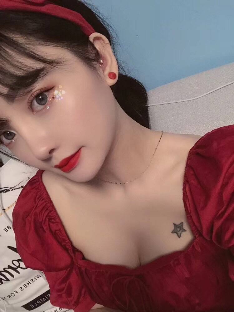 日本三级2018理论-赵惟依大尺度下面毛  磁力 - 小鸡AV寡妇曰的爽的小说