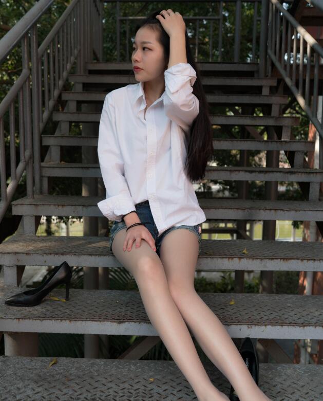 韩国伦理片电线观看大全2019-亚洲自偷自拍另类小说 - 小鸡AV性生活网站大全