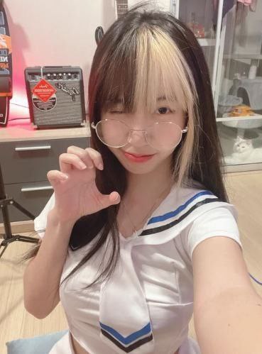 日韩精品免费视频