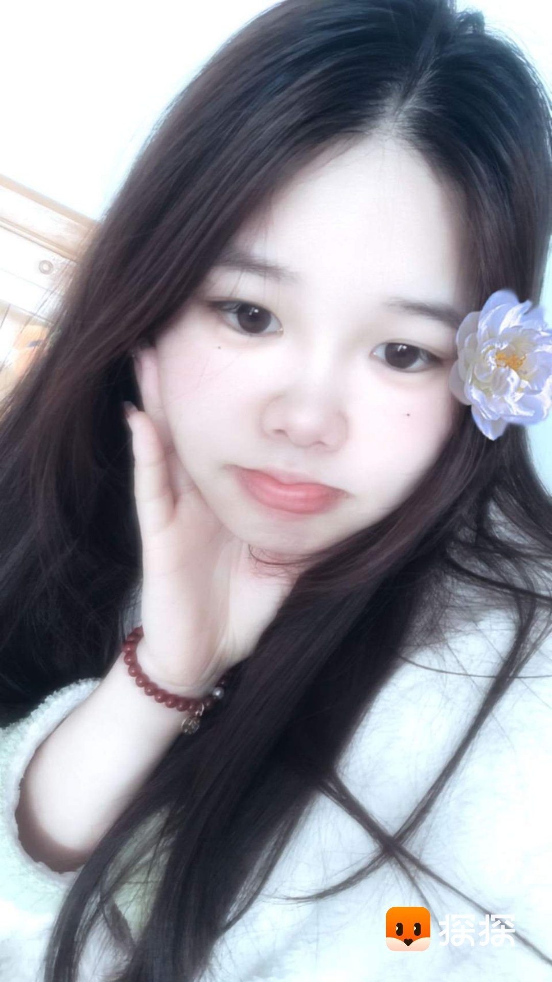 美女黄色免费网站-欧美视频亚洲色图 - 小鸡AV亚洲精品国产电影午夜