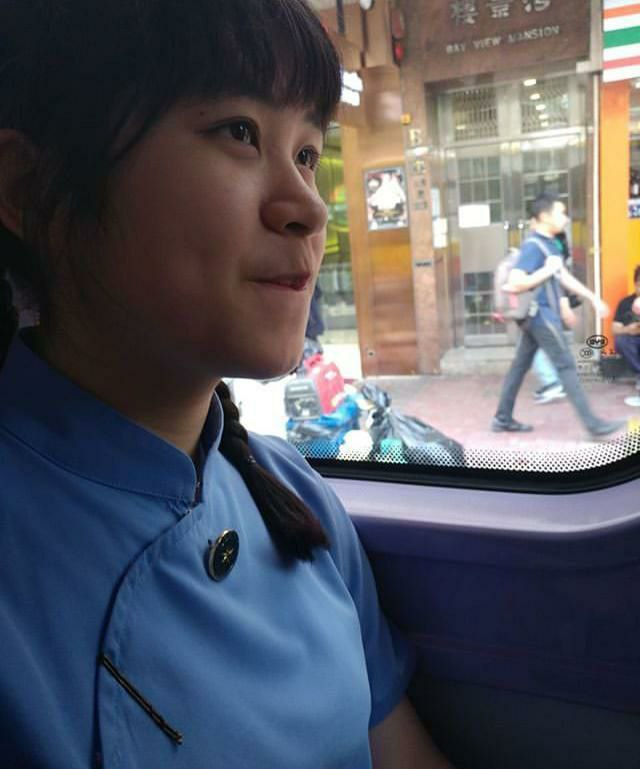 国产精品欧美一区二区在线看