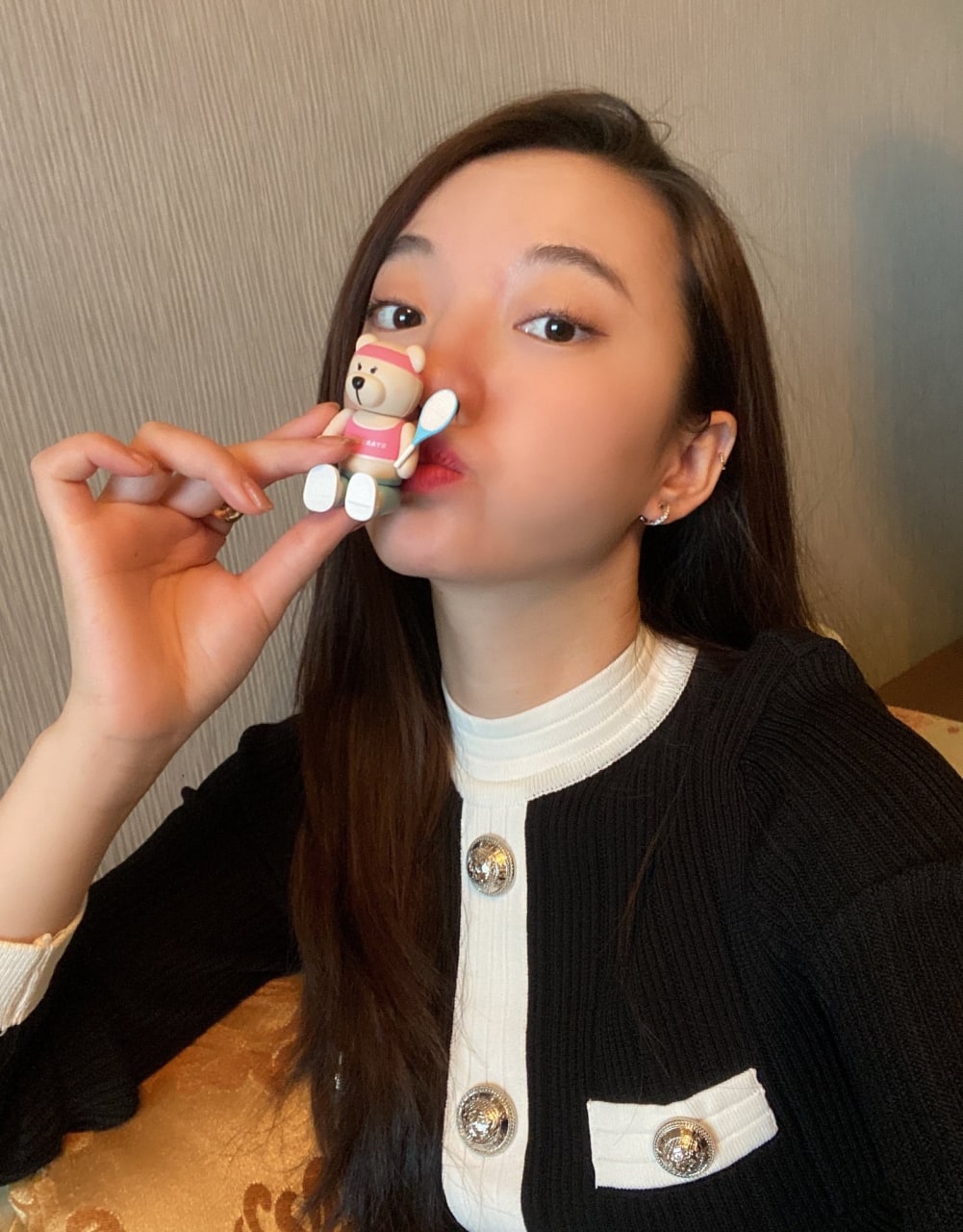 a级毛片免费完整视频