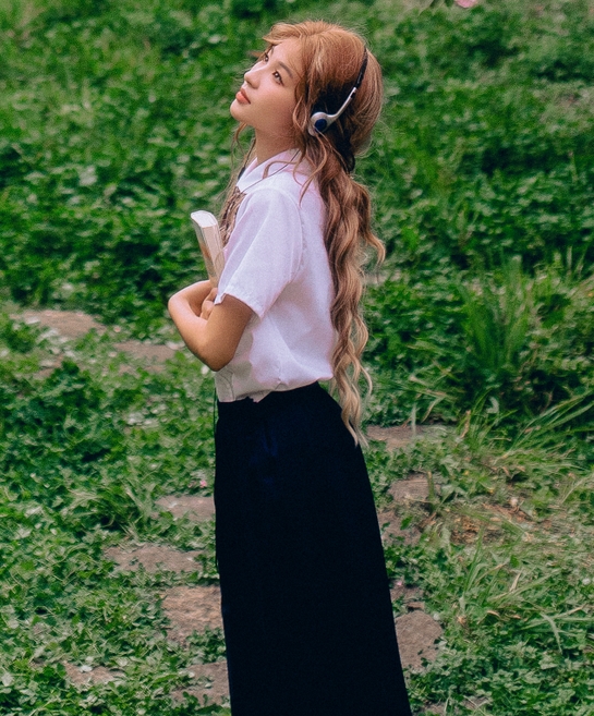 煌瑟视频-黄色的视频免费观看 - 小鸡AV免费看很爽很黄很色视频