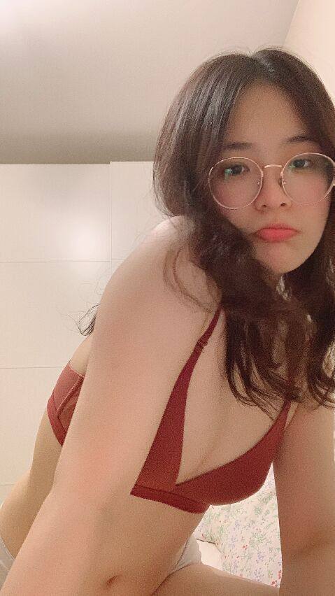 aa三级动态图无遮无挡-欧美特一级片 - 小鸡AV绿色成人影院