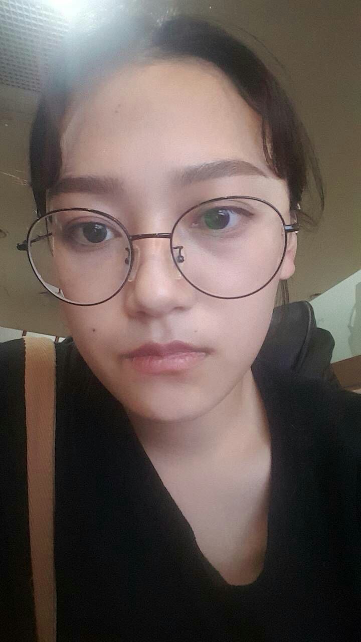 吃奶摸下面视频-高清二区 - 小鸡AV手机电影