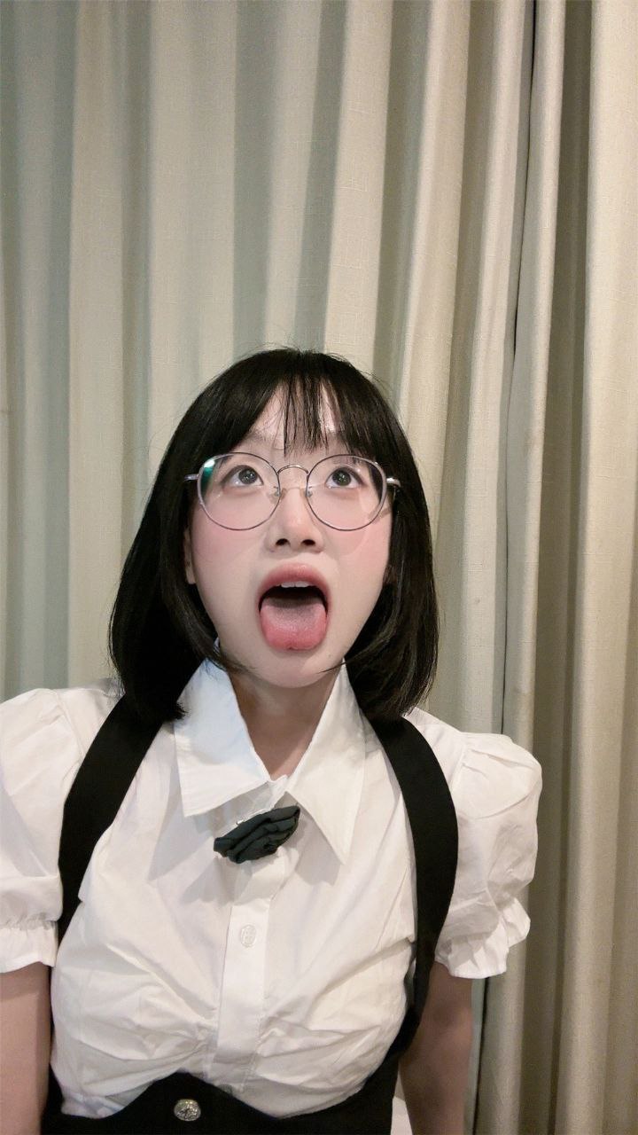 欧美亚洲国产一区-亚洲国产剧情一区在线观看 - 小鸡AV美女视频黄a视频免费全过程