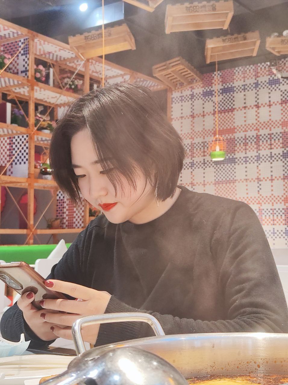 欲死欲仙圣洁蹂躏仙子-99RE久久精品国产 - 小鸡AV被军人调教到失禁H