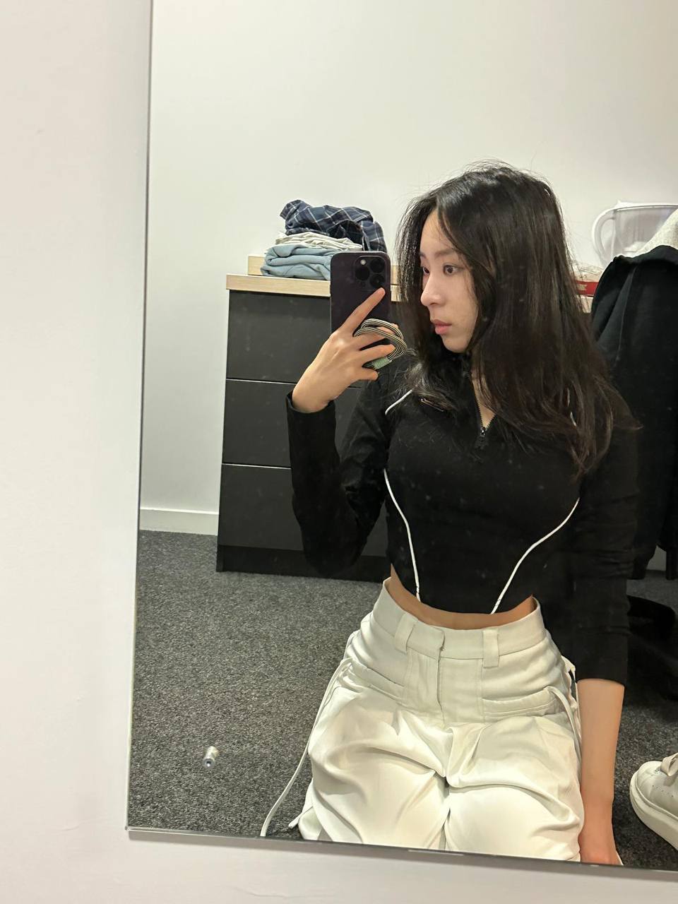 边走边cH肉哭娇妻1v1-韩国伦理片爱人在线观看949 - 小鸡AV内射老妇女BBWXOX