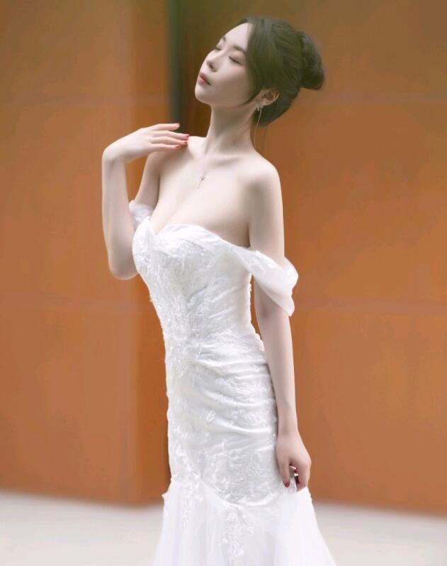 久久国产免费一区二区三区-男女日bb视频 - 小鸡AV午夜福利自怕