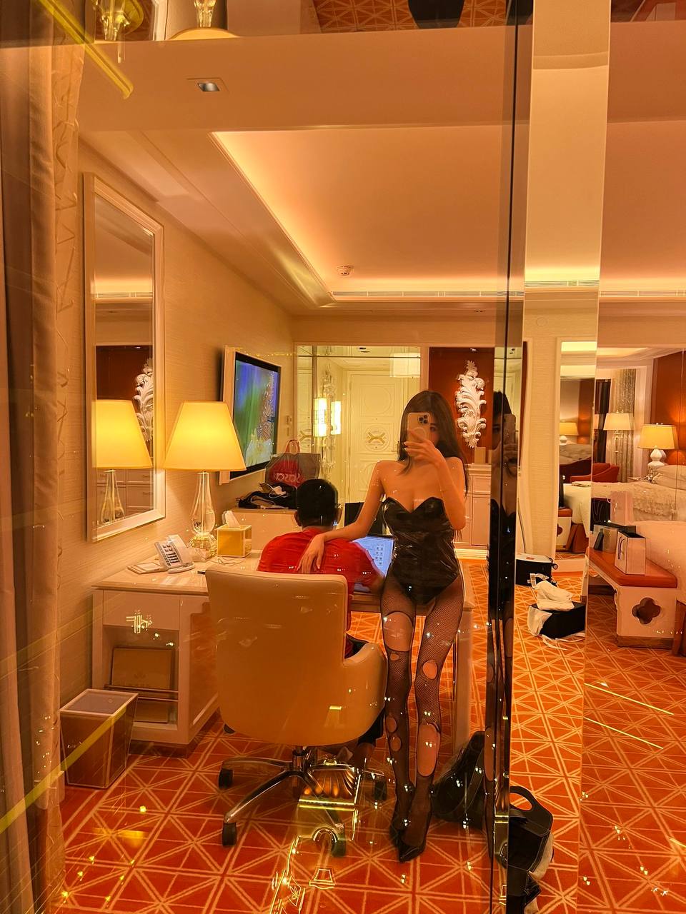 翁公好猛好紧好硬使劲好-国产一二三在线观看 - 小鸡AV国产一级特黄aa级特黄裸毛片