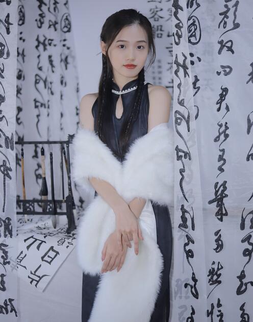 久久久久久久久66精品片-又大又爽又黄无码A片小说 - 小鸡AVxxxxhd18