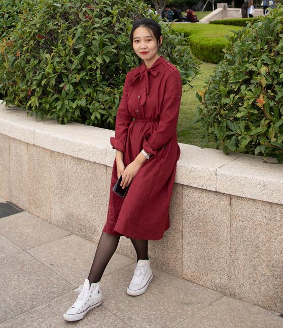 欧美激情高清免费不卡