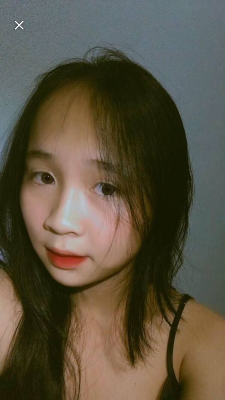 久久精品影视-少妇射精高谢小说 - 小鸡AV欧美大片18禁AAA免费视频