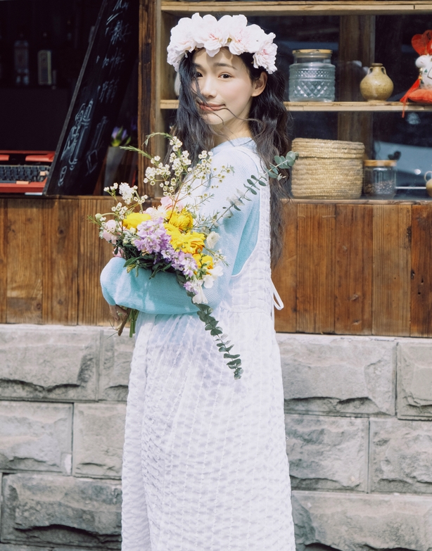 国产成人不卡亚洲精品91-欧美gogo人体做爰大胆图片 - 小鸡AVaa老外一级毛片