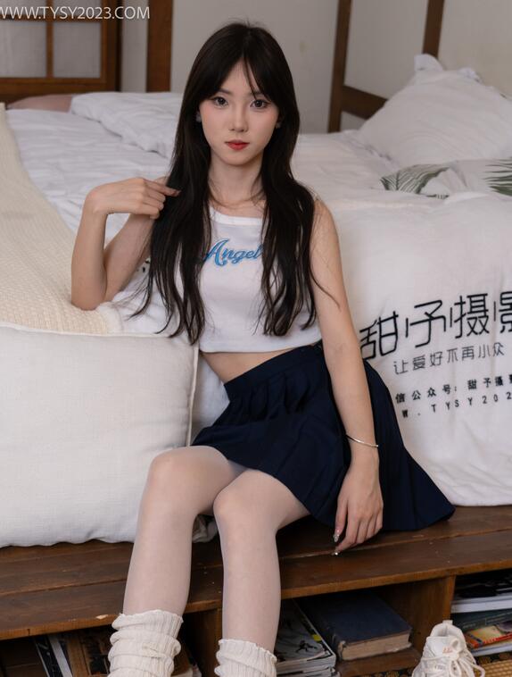 男女久久久国产一区二区三区-性插动态图第139期百度 - 小鸡AV国产综合视频在线观看一区