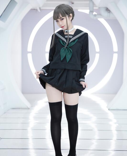 老师洗澡让我吃她胸视频-巜年轻的公和我做愛2美味速递 - 小鸡AV黄色电影毛片