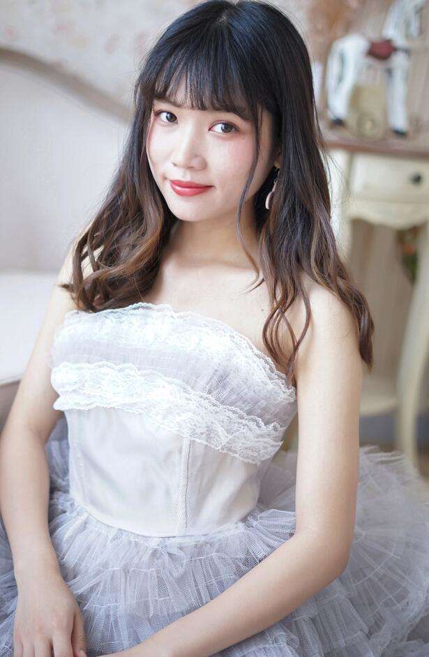 青青99-国产高清一区二区三区免费视频 - 小鸡AV日日舔夜夜摸