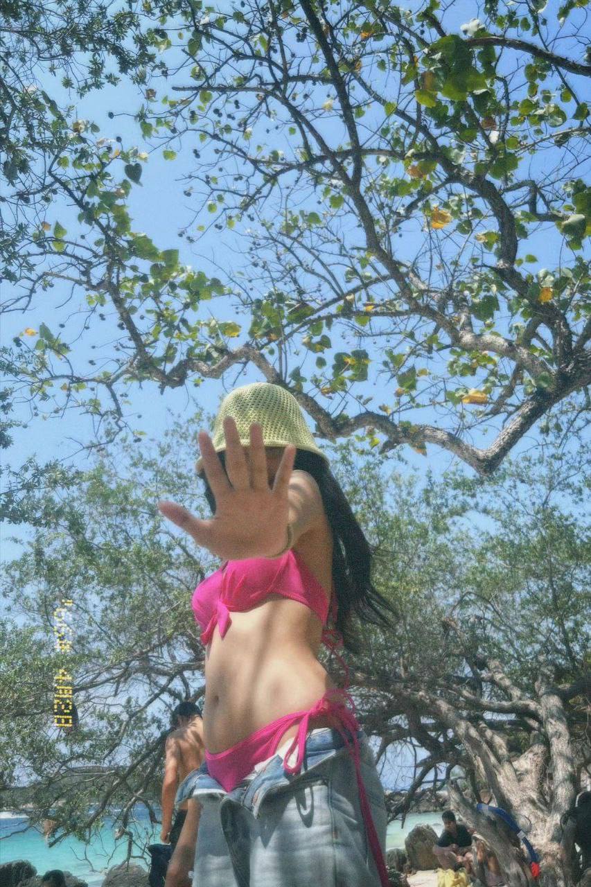 亚洲JIZZJIZZ女人-国产在线观看清码视频 - 小鸡AV人妻体体内射精一区二区