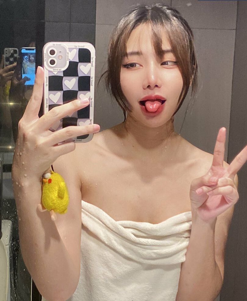 新岳乱合集目录伦200-女人与拘做受A片 - 小鸡AV男女做爰全过程免费现看