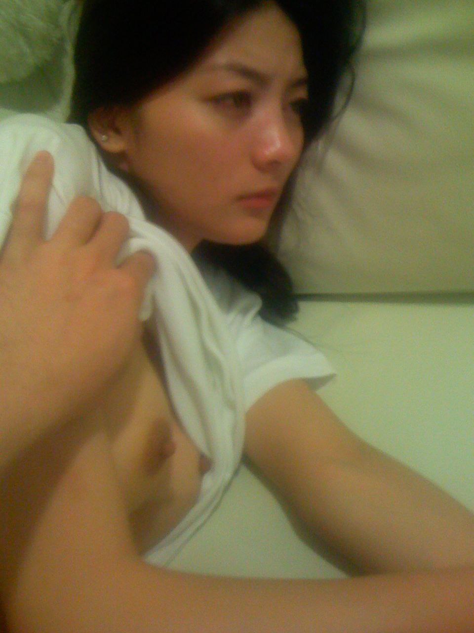 25部又黄又刺激的小说-国产精品秋霞午夜 - 小鸡AV欧美精品一二区