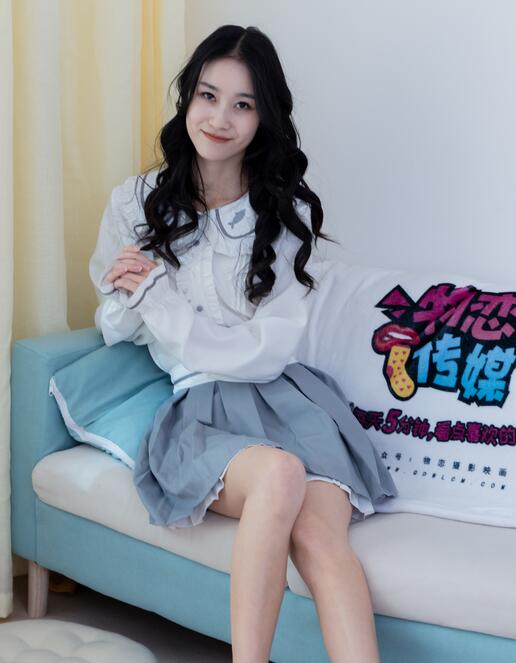 另类激情网-久久一区二区三区精品 - 小鸡AV日韩激情