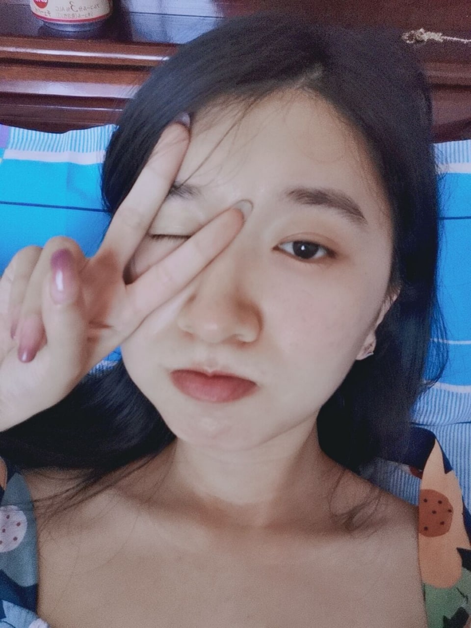 特级欧美午夜aa毛片-一级**一级毛片 - 小鸡AV欧美成人激情在线