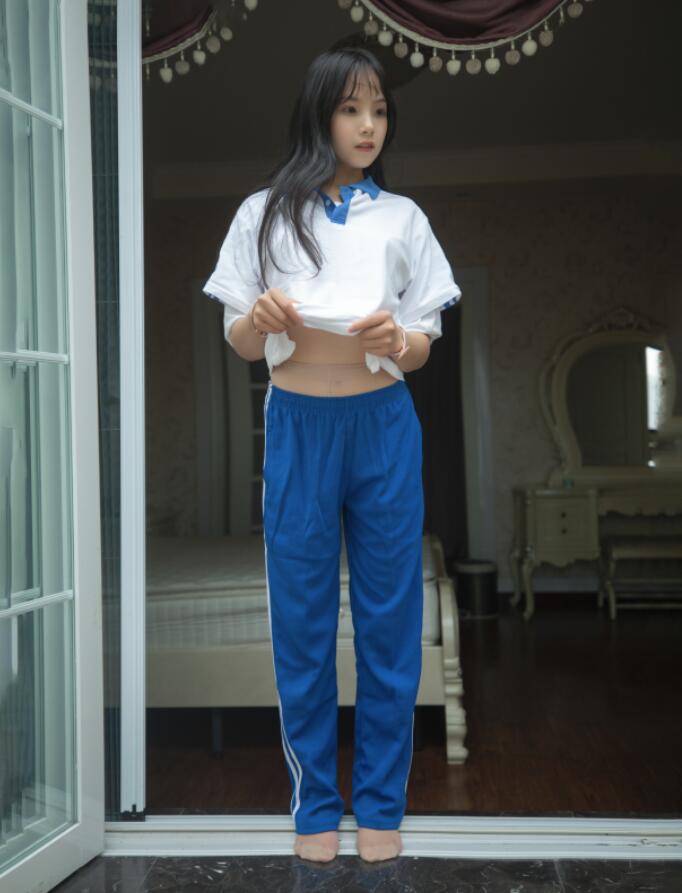 欧美日韩在线成人免费视频大全-亚洲经典一区 - 小鸡AV久久香蕉国产线看观看网站