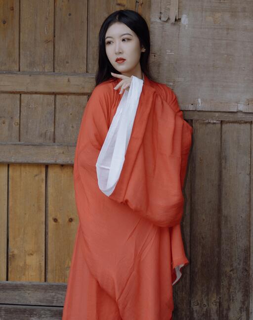 91亚洲欧美综合高清在线-国产精品高清视亚洲乱码 - 小鸡AV一级特黄性色生活片