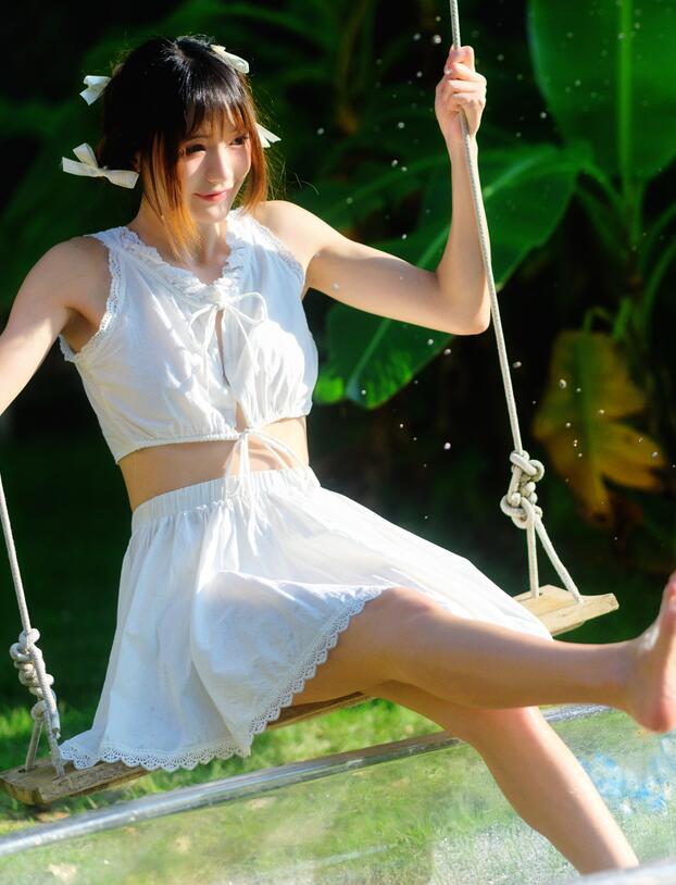 中文字幕在线观看一区二区-双性产乳高辣h文1ⅴ1 - 小鸡AV日日爽夜夜爽