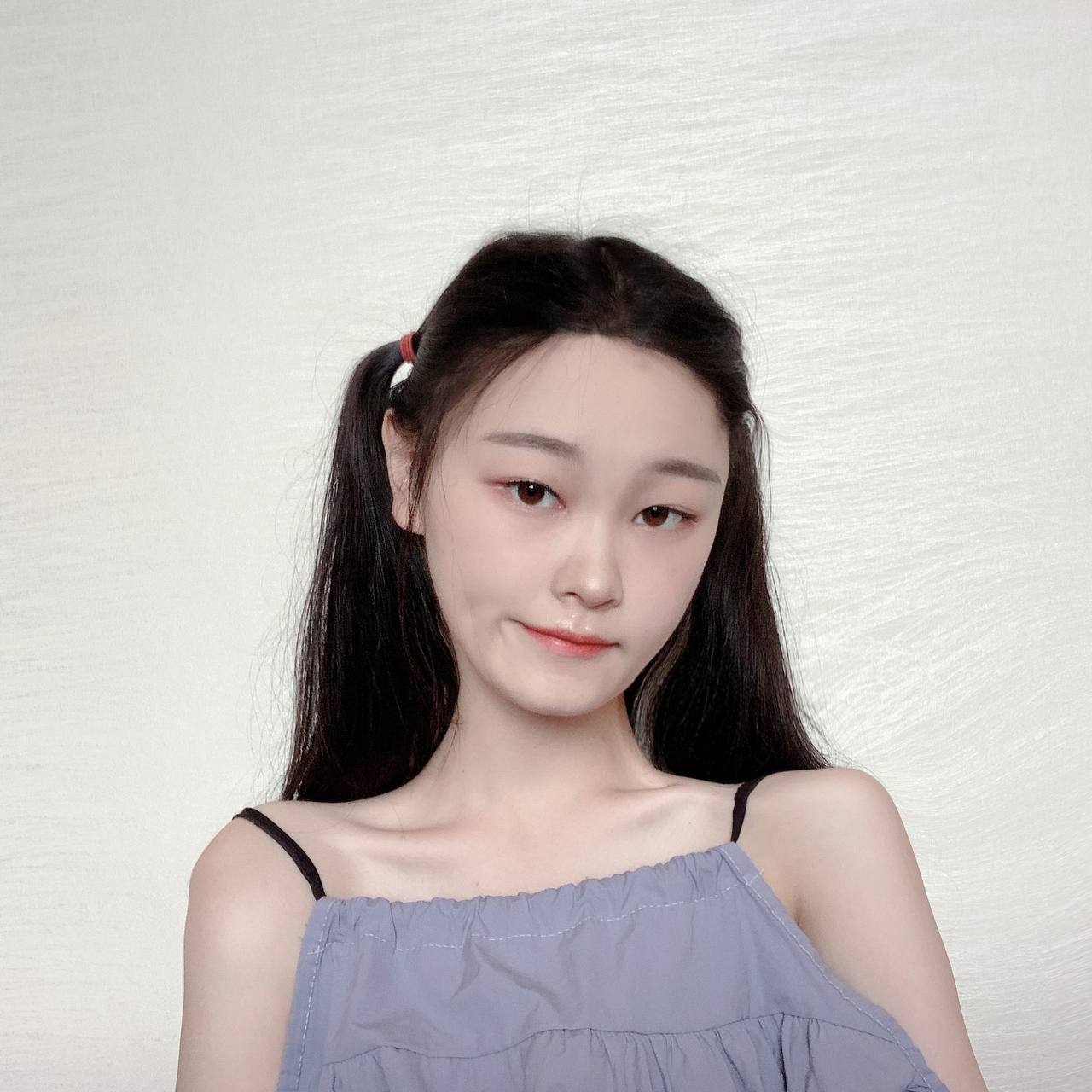 《色戒》汤唯无删减版在线观看-人妻熟女少妇一区二区三区 - 小鸡AV日本亂倫无碼HD