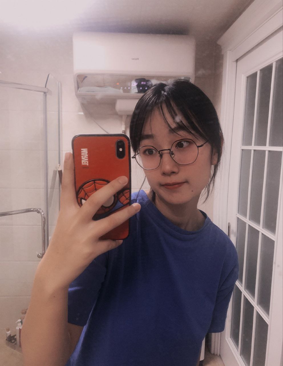 久久亚洲一级α片