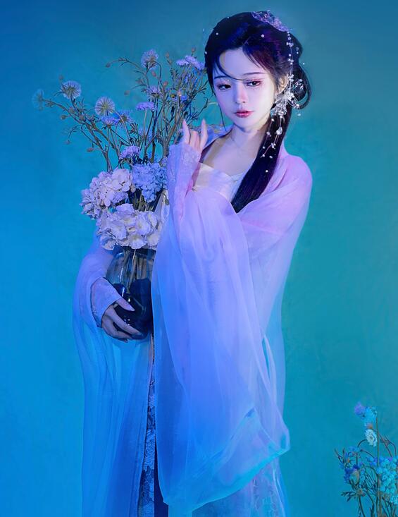 国产剧情在线-一级一片免费视频播放 - 小鸡AV伊人精品视频直播