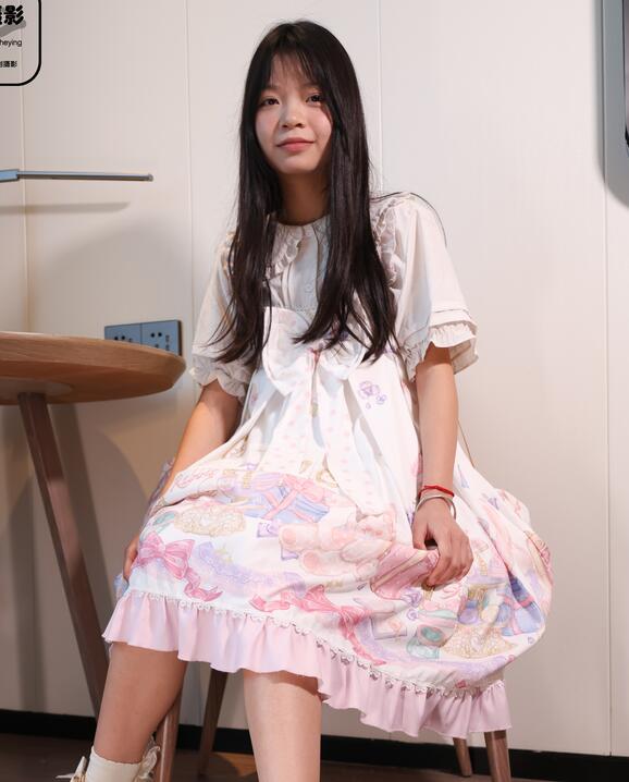 成人欧美一区二区三区视频不卡-国产图片亚洲精品一区 - 小鸡AV麻豆爱爱