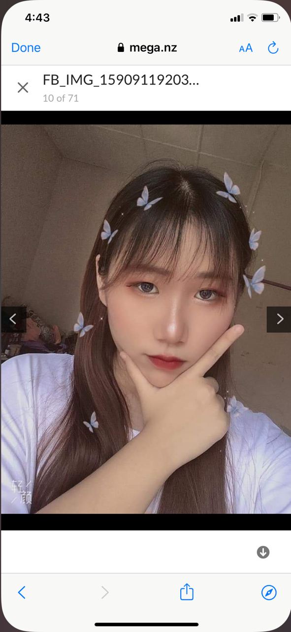 天天摸夜夜添-美国毛片基地a级e片 - 小鸡AV特级/毛片